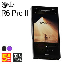 楽天市場】hibymusic r6の通販
