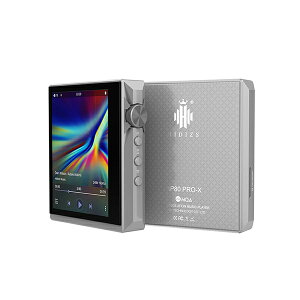 y10/1聚Iōő100%|CgobNI(vGg[)z(^y/yv[[) HIDIZS AP80 Pro-X Gray qfBX |[^uI[fBIv[[  RpNg Bluetooth yvC