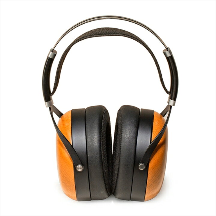 楽天市場】(お取り寄せ) HIFIMAN ハイファイマン SUNDARA Closed-Back 