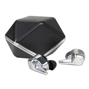 HIFIMAN Svanar Wireless nCt@C} CXCz mCYLZO mCYLZ Bluetooth Cz CX u[gD[X iPhone Android PC ʘb }CNt Ji^ DAC