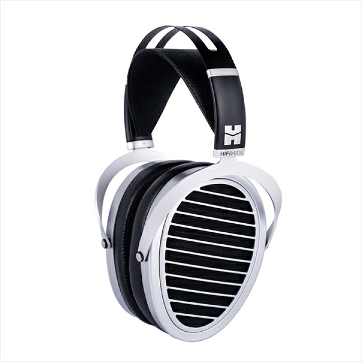 楽天市場】HIFIMAN ANANDA NANO ハイファイマン アナンダ ナノ 