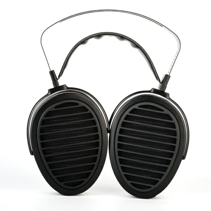 楽天市場】HIFIMAN Arya Organic ハイファイマン 有線ヘッドホン 平面 