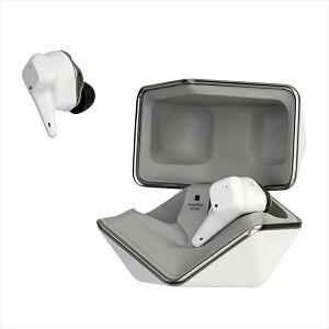 y9/4 20:00~9/11 1:59Iōő100%PҌI(vGg[)zHIFIMAN Svanar Wireless Jr nCt@C} CXCz mCYLZO mCYLZ Bluetooth Cz CX u