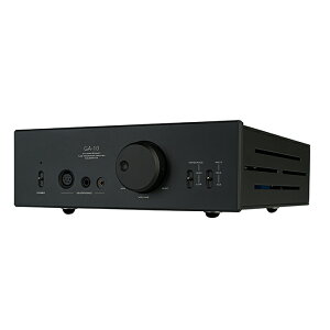 y10/1聚Iōő100%|CgobNI(vGg[)z() HIFIMAN GoldenWave GA-10 wbhzAv u ^ nCt@C}