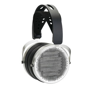 �y�V���o�[����ȏ�P10�{(12/20�`12/21)�b���I�ōő�100��P�Ҍ�(�`12/26 1:59�E�v�\��)�zHIFIMAN HE600 �L���w�b�h�z�� �w�b�h�z�� �L�� �J���^ ���ʎ��C�쓮�^ �I�[�o�[�C���[ ������ �n�C�t�@�C�}��