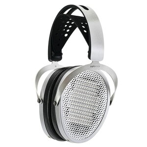 �y2/5���聚���I�ōő�100%�|�C���g�o�b�N�I(�v�G���g���[)�zHIFIMAN Edition XV �L���w�b�h�z�� �w�b�h�z�� �L�� �J���^ �I�[�o�[�C���[ ���ʎ��C�쓮�^ �n�C�t�@�C�}��