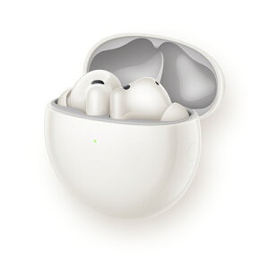 y|Cg10{i(vGg[)11/20 20:00~11/27 01:59zHUAWEI HUAWEI FreeBuds 7i White CXCz Cz  Bluetooth u[gD[X mCYLZO h t@[EFC