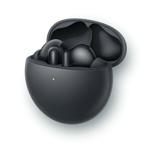 y|Cg10{i(vGg[)11/20 20:00~11/27 01:59zHUAWEI HUAWEI FreeBuds 7i Black CXCz Cz  Bluetooth u[gD[X mCYLZO h t@[EFC