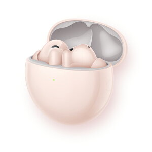 HUAWEI HUAWEI FreeBuds 7i Pink CXCz Cz  Bluetooth u[gD[X mCYLZO h t@[EFC