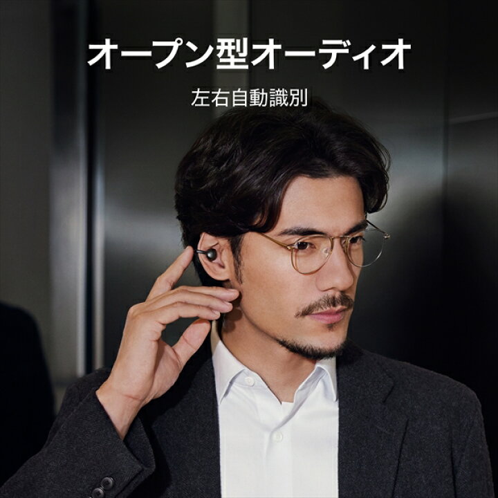 楽天市場】【3/25限定☆抽選で最大100%ポイントバック！(要エントリー 