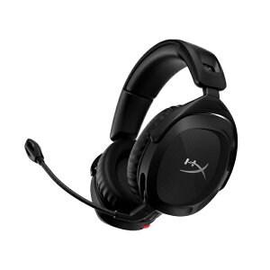�y6/10���聚���I�ōő�100%�|�C���g�o�b�N�I(�v�G���g���[)�zHyper X HyperX Cloud Stinger 2 Wireless Headset�y676A2AA�z �Q�[�~���O�w�b�h�Z�b�g ���C�����X�w�b�h�z�� ���^ ��ԃI�[�f�B�I �����ԃo�b