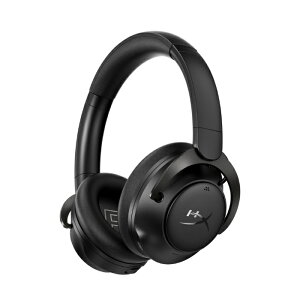 �y6/10���聚���I�ōő�100%�|�C���g�o�b�N�I(�v�G���g���[)�zHyper X HyperX Cloud MIX 2�y7P5J2AA�z �Q�[�~���O�w�b�h�Z�b�g ���^ �w�b�h�z�� ���C�����X�w�b�h�z�� Bluetooth 5.3 LE Audio ������ �m�C�Y
