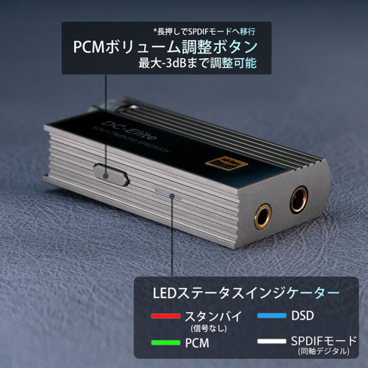 楽天市場】【4/5限定☆抽選で最大100%ポイントバック！(要エントリー 