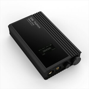 () iBasso Audio D16 TAIPAN wbhzAv |[^u DAC Av 3.5mm 4.4mm oXڑ  ACob\I[fBI