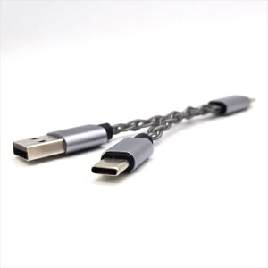 y|Cg10{i(vGg[)11/20 20:00~11/27 01:59ziBasso Audio CB19 (p[Zp[VOTGP[u) ACob\I[fBI USB P[u |[^u I[fBI