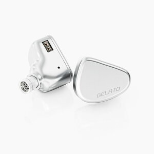 �y�S�[���h����ȏ�P10�{(12/26 20:00�`12/28 23:59)�ziBasso Audio iBasso Jr. GELATO SV �C���z�� �L�� �J�i���^ ���P�[�u���Ή� ���|���^ �G���g���[���f�� �A�C�o�b�\�I�[�f�B�I