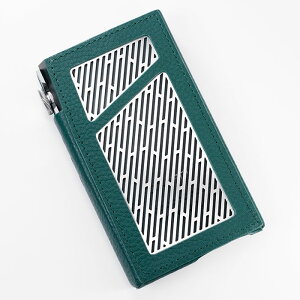 y11/1聚Iōő100%|CgobNI(vGg[)ziBasso Audio DX180 pU[P[X v[[P[X I[fBIANZT v[[ANZT  p ACob\I[fB