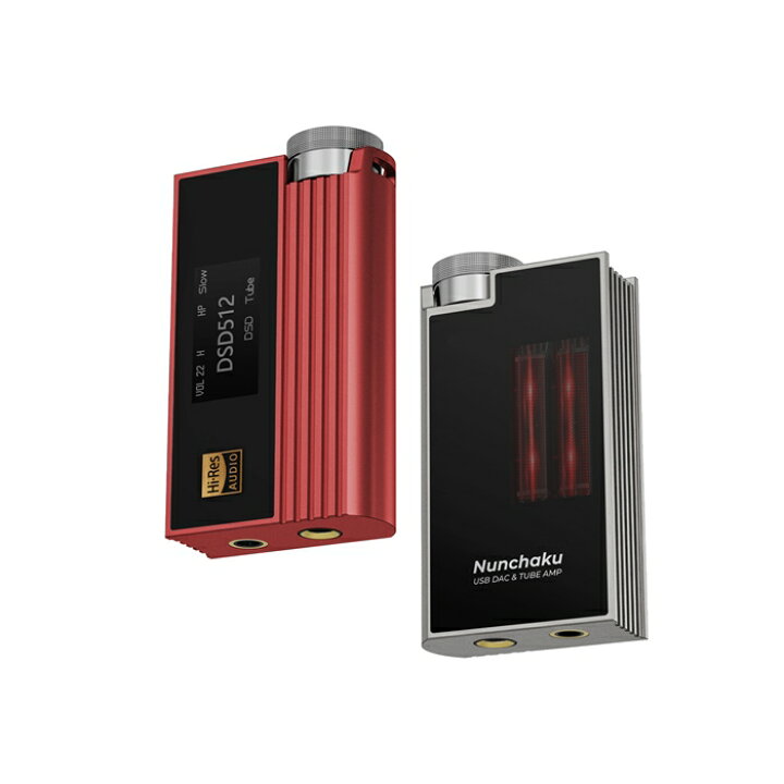 楽天市場】(3月21日発売予定) iBasso Audio Nunchaku Grey ヘッドホン 