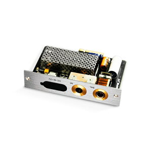 y~10/17 9:59Iōő100%|CgҌI(vGg[)ziBasso Audio AMP16 AvJ[h DAP vC[ANZT p  oXڑ ^ Av ACob\I[fBI