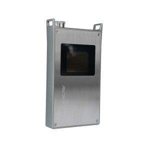 y|Cg10{Ly[I12/4 20:00~12/11 1:59(v\)ziBasso Audio@PB6 MACAW ^ |[^uwbhzAv obe[ o 3.5mm 4.4mm oXڑ ACob\I[fBI