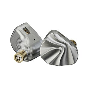 �y1/25���聚���I�ōő�100%�|�C���g�o�b�N�I(�v�G���g���[)�z(1��16�������\��) iBasso Audio iBasso Jr. Cookie Ti Matte �L���C���z�� �C���z�� �L�� �J�i���^ ���^ ���|���� �V���A�|�� ���P�[�u����