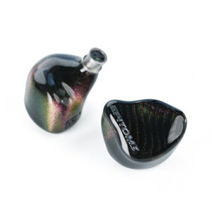 �y3/4 20:00�`3/11 1:59�����I�ōő�100%�|�C���g�Ҍ��I(�v�G���g���[)�ziBasso Audio Epitome �L���C���z�� �t���O�V�b�v �J�i���^ ���|���� ���P�[�u���Ή� 0.78mm 2pin �v���O�����Ή� 4.4mm 3.5mm USB-C 8EST+12