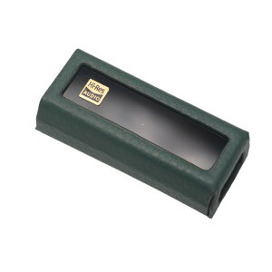 iBasso Audio DC04Ultra ��p���U�[�P�[�X ��p�P�[�X ���v ���U�[ �{�̕ی� ������� �A�C�o�b�\�I�[�f�B�I