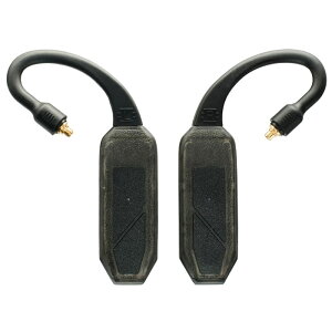 y9/19 20:00~9/24 1:59Iōő100%PҌI(vGg[) ziFi-Audio GO pod AiryIFI-GO-POD-AIRzBluetooth LCzCX }CNt aptX Adaptive LDAC LHDC ACt@CI[fBI