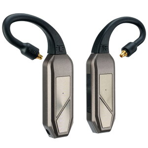 y10/1聚Iōő100%|CgobNI(vGg[)ziFi-Audio GO pod MAX yIFI-GO-PODMAXz Bluetooth LCzCX }CNt AAC aptX Lossless ACt@CI[fBI