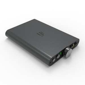 iFi-Audio hip dac 3 BlackyIFI-HIP-DAC3-Bz|[^uDACAv DAC wbhzAv oXڑ 3.5mm 4.4mm ACt@CI[fBI