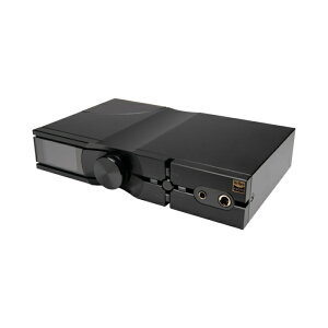 iFi-Audio NEO iDSD 3�yIFI-NEO-IDSD3�z �w�b�h�z���A���v USB DAC �����u���^ DSD512 ���C�����X Bluetooth 5.4 ���� �� �V���O���G���h RCA 6.3mm 4.4mm �o�����X �A�C�t�@�C�I�[�f�B�I �y�O���[�vN�z