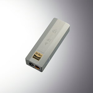 y10/1聚Iōő100%|CgobNI(vGg[)ziFi-Audio GO bar  wbhzAv USB DACAv XeBbN^ 3.5mm 4.4mm oXڑ ACt@CI[fBI
