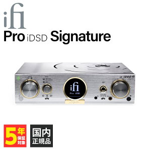y9/19 20:00~9/24 1:59Iōő100%PҌI(vGg[) z() iFi-Audio Pro iDSD Signature wbhzAv u DAC yz