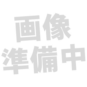 y9/4 20:00~9/11 1:59Iōő100%PҌI(vGg[)zSONY \j[ MDR-M1STpnEWOg (R) yX50007771zyz