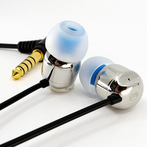 intime 2 Balanced4.4yO2-SR2-4.4z LCz Cz L ^ Ji^ oXڑ 4.4mm5 AeB[