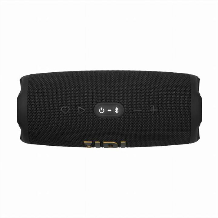 楽天市場】JBL CHARGE 5 Wi-Fi ジェービーエル スピーカー Bluetooth 