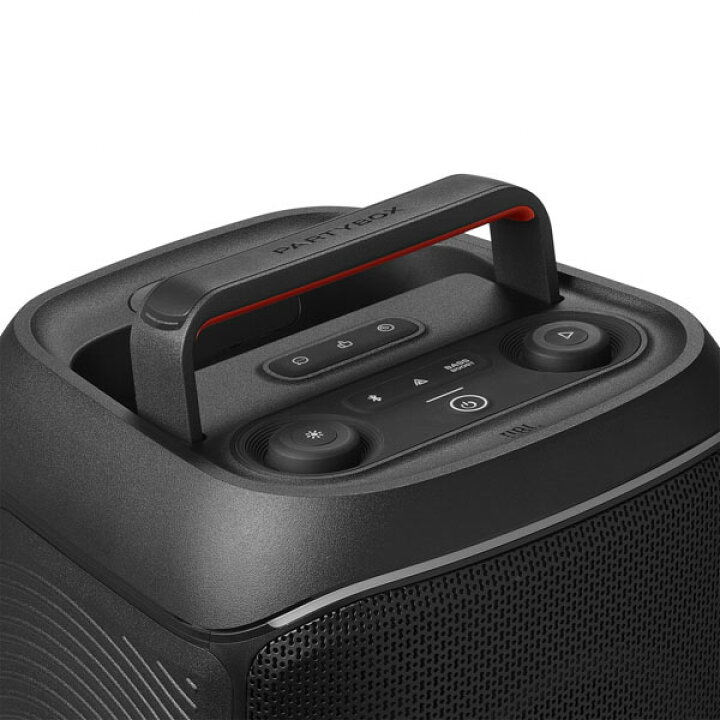 楽天市場】(お取り寄せ) JBL PartyBox Club 120 ジェービーエル 