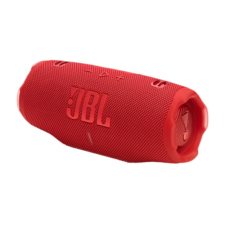 楽天市場】JBL CHARGE 6 ワイヤレススピーカー Bluetoothスピーカー 