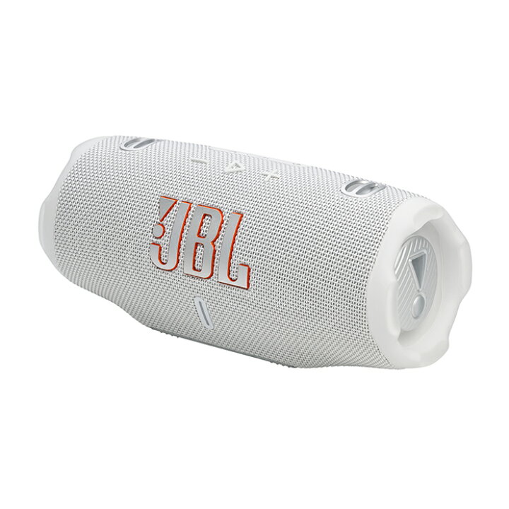 楽天市場】JBL CHARGE 6 ワイヤレススピーカー Bluetoothスピーカー 