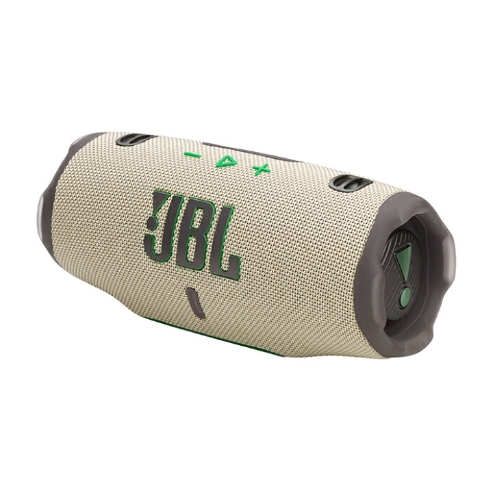 楽天市場】JBL CHARGE 6 ワイヤレススピーカー Bluetoothスピーカー 
