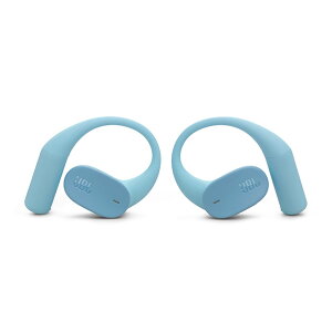 JBL Sense Lite u[ CX Cz Bluetooth ǂȂ I[vC[ }`|Cg h ho IP54 WF[r[G