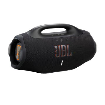 楽天市場】【送料無料・直送品】JBL ポータブルスピーカー Pulse 4 