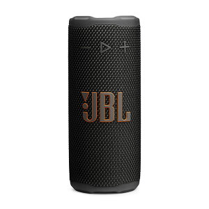 JBL Grip ubNyJBLGRIPBLKzCXXs[J[ |[^uXs[J[ Bluetooth u[gD[X h IP68 ő12ԘAĐ WF[r[G