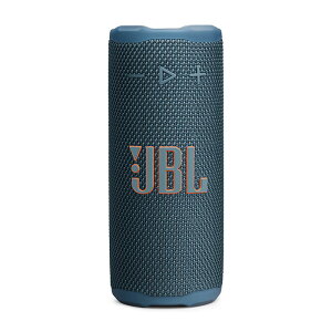 y10/1聚Iōő100%|CgobNI(vGg[)zJBL Grip u[yJBLGRIPBLUzCXXs[J[ |[^uXs[J[ Bluetooth u[gD[X h IP68 ő12ԘAĐ WF
