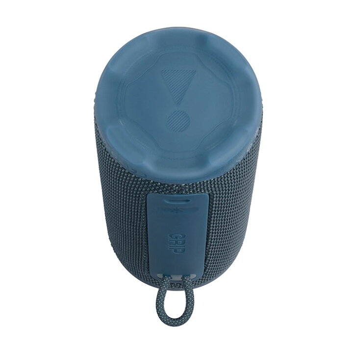 楽天市場】JBL Grip ブルー【JBLGRIPBLU】ワイヤレススピーカー 