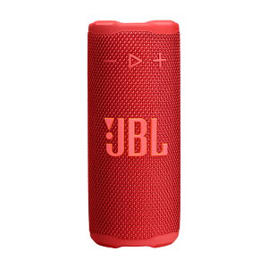 y10/1聚Iōő100%|CgobNI(vGg[)zJBL Grip bhyJBLGRIPREDzCXXs[J[ |[^uXs[J[ Bluetooth u[gD[X h IP68 ő12ԘAĐ WF