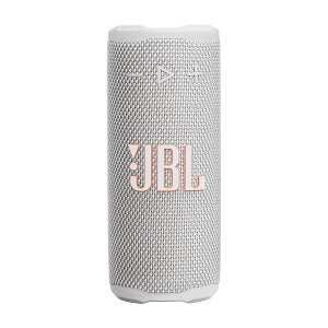 JBL Grip zCgyJBLGRIPWHTzCXXs[J[ |[^uXs[J[ Bluetooth u[gD[X h IP68 ő12ԘAĐ WF[r[G