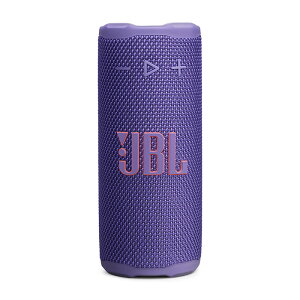 JBL Grip p[vyJBLGRIPPURzCXXs[J[ |[^uXs[J[ Bluetooth u[gD[X h IP68 ő12ԘAĐ WF[r[G