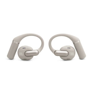 y|Cg10{i(vGg[)11/20 20:00~11/27 01:59zJBL Sense Pro O[WyJBLSENSEPROGRYzCXCz Cz  Bluetooth ǂȂ I[vC[ nC] LDAC LC3 h h