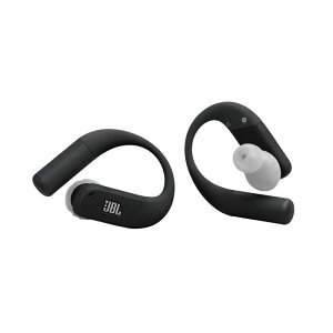 (1127\) JBL Endurance Peak 4 ubNyJBLENDUPEAK4BLKGzCXCz Cz  Bluetooth | mCYLZO ANC mCL O荞 h IP68 WF[r[G